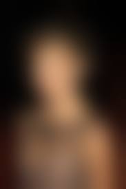 natalie portman young nude|Natalie Portman's nude debut |<!-- ab 15889624 -->Photo<!-- ae 15889624 -->  |chinadaily.com.cn