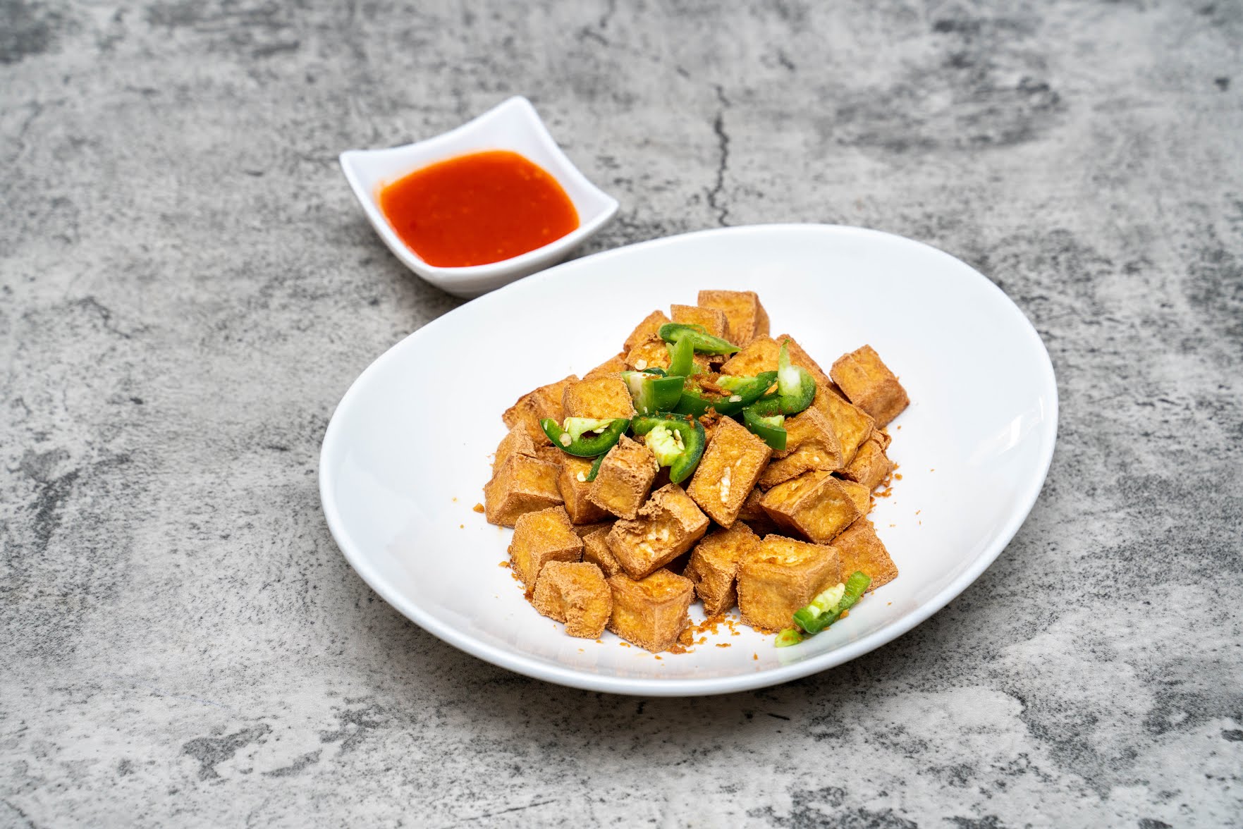 Experience Burma Restaurant & Bar by null