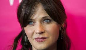 Zooey deschanel jpg x Zooey deschanel