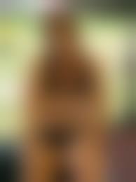 granny nude outdoor|Granny Nude Outdoor Porn Videos | xHamster