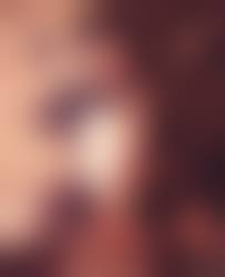 hentai gif|Hentai gif varied 867 - Poringa!