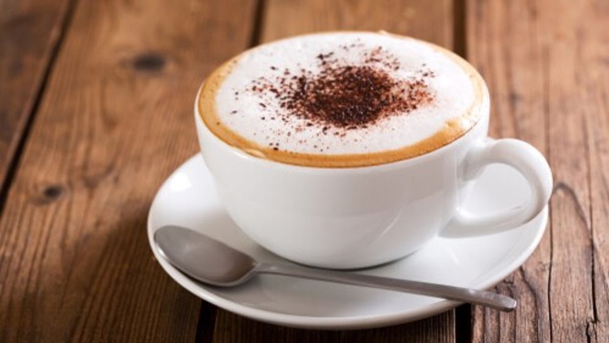 Meetea Cafe - Capitol Hill by null