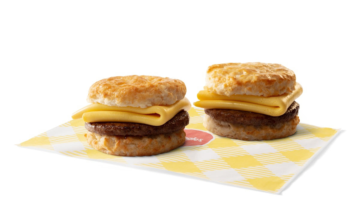 Bojangles by null