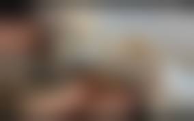 逆さ撮りUPSKirt3.com の画像|N_ody | 逆さ撮り博物館3