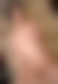 hな0930 ぽっちゃり|ThumbNow Japanese Babe Ayano Oshikiri 押切あやの ムチムチ巨乳飲尿１ Caribbeancom  072809-125