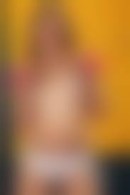 real teens nude|Photos Pornos Real Nude Teen