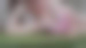 big tits big boobs full body|What Determines Breast Size, Breast Shape, and Changes | SELF