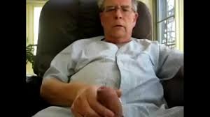 Free old man masturbating porn videos from thumbzilla jpg x Old men masturbating