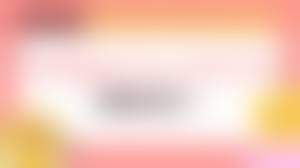 girls residence fantia  sexy エロ|女子大生まながfantiaにデビューしました 004 - Pornhub.com