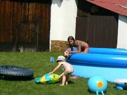 naked favdolls idne rajce.ru|Rajce Beach - 68 porn photo