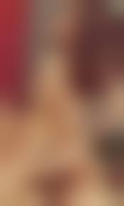 retro teen anal|Retro Teen Anal Helpless Teen Evelyn Has Been Walking For Awhile. - EPORNER