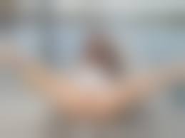 pussy spread public|Spreading my asshole in public gets me super wet as you can probably tell!  ;)