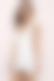 cherish art modeling  ams nude wetblog|Wetblog Nude Liliana - Mega Porn Pics