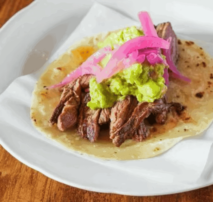 Sonoritas - DTLA by null