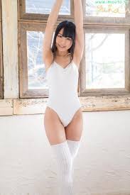 imouto.tv レオタード|Amazon.co.jp: 清純 いもうと俱楽部 vol.02 [DVD] 中村由季 尾崎理花 二瓶絵里加 アイドル イメージ : おもちゃ