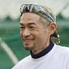 イチロー
