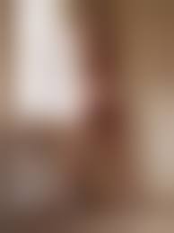 tight ass nude|Julia Prokopy Nude in Playboy Germany Vol 2 at Playmate Hunter