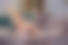 Elsa jean pussy and ass 3000 x 2000|Download photo 3000x2000, elsa jean, pussy, labia, ass, asshole, anus,  spread labia, meat curtains - ID: 302801