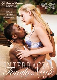 Timer in interracial mom movie jpg x Interracial movies