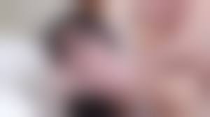 oil beauty hard core porn pics|Massage Rooms Perfect Petite Czech Beauty Betzz Hardcore Oil Soaked  Romantic Sex Multiple Orgasms - Pornhub.com