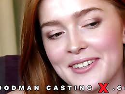 Jia lissa anal porn videos jpg x Jia lissa anal