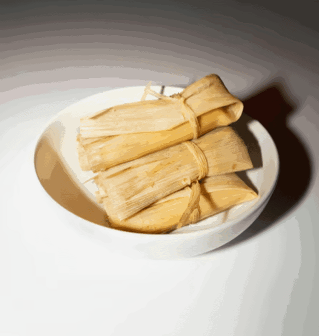 Pupuseria Patty by null