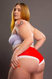 Gracie squirts boobpedia encyclopedia of big boobs jpg x Gracie squirts
