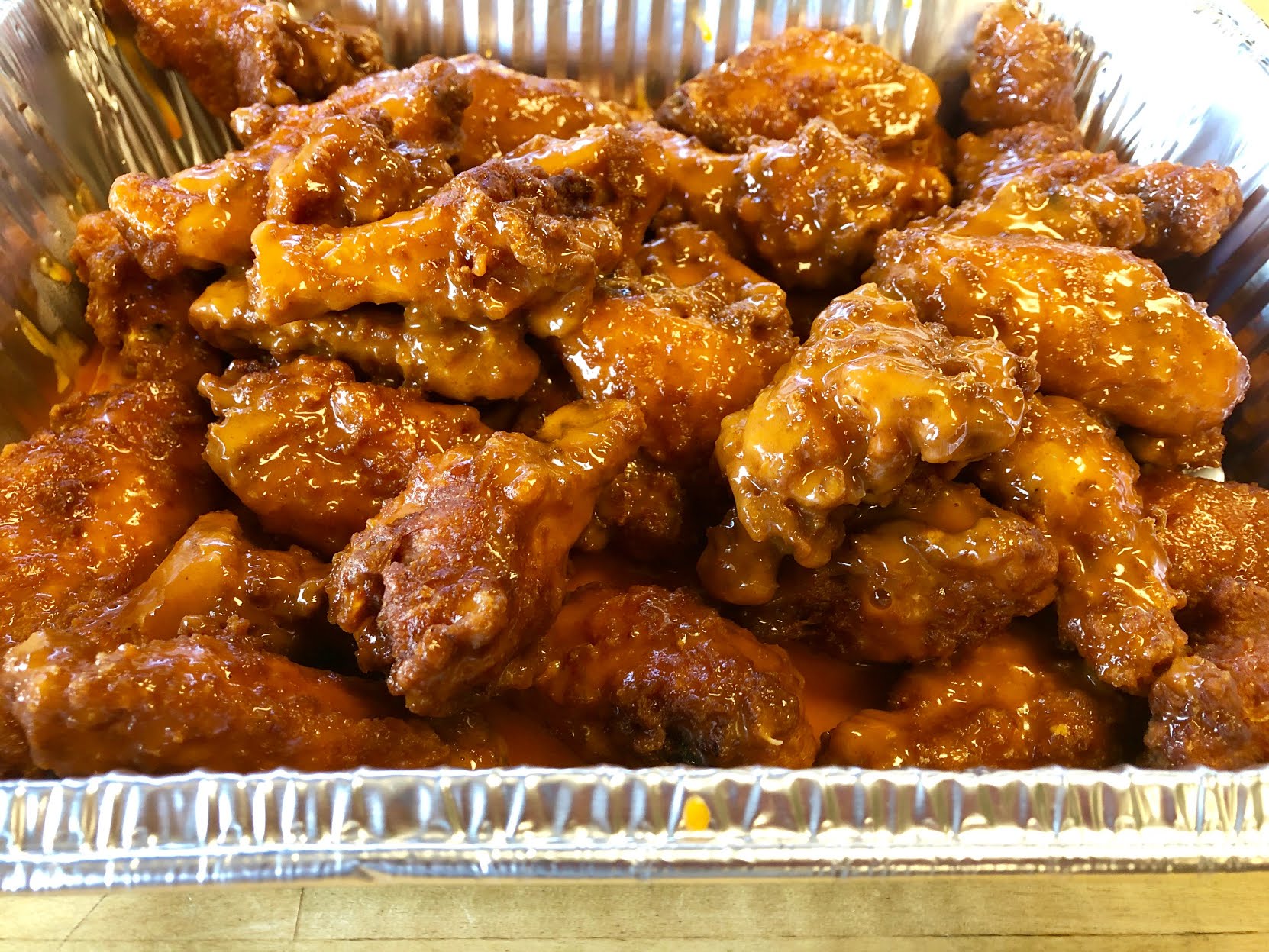 La Befana Pizzeria by null