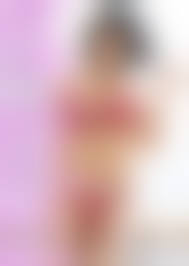 チーム8 アイコラ|桜井日奈子 | 10周年写真集の水着カットが解禁されました👙 初水着で、かなり思い切りました、、  ネット書店で予約できます、イベント情報はまたお知らせします📢 #10周年写真集 #桜井日奈子 | Instagram