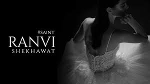 amour weddingdress pussy|Kate middleton inspired wedding dress