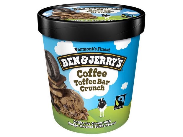 The Produce Exchange by null