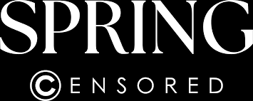 Mir hebe nude girl -1 s