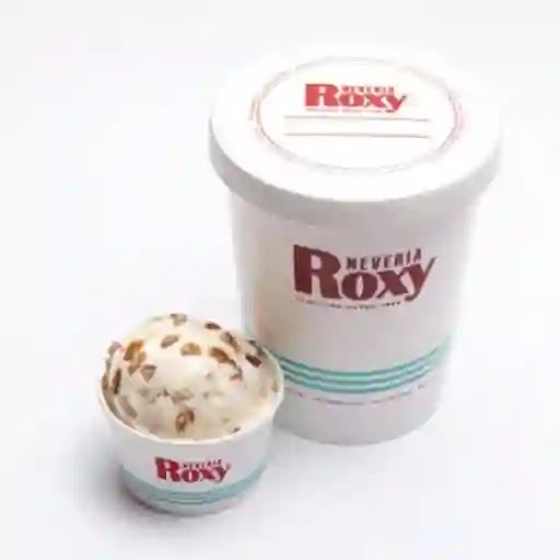 Nevería Roxy - Lomas by null