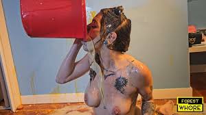 Extremely disgusting jpg x Extremely disgusting
