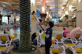 Hidden camera Children in the toilet|Camera found in women's restroom - YouTube