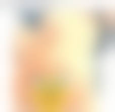 みきぷるんエロ画像|すいてる映画館で隣に豊満美女が忍び寄り爆乳で誘惑、上映中バレないようにボクのチ〇ポをいじくり倒してくる！「シぃ～…静かにしてください。他のお客さんに迷惑ですよ」爆乳痴女のサイレントSEXザーメン搾取！  #03 みきちゃん | FALENO GROUP