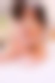 Mir hebe pussy suspected lesbians