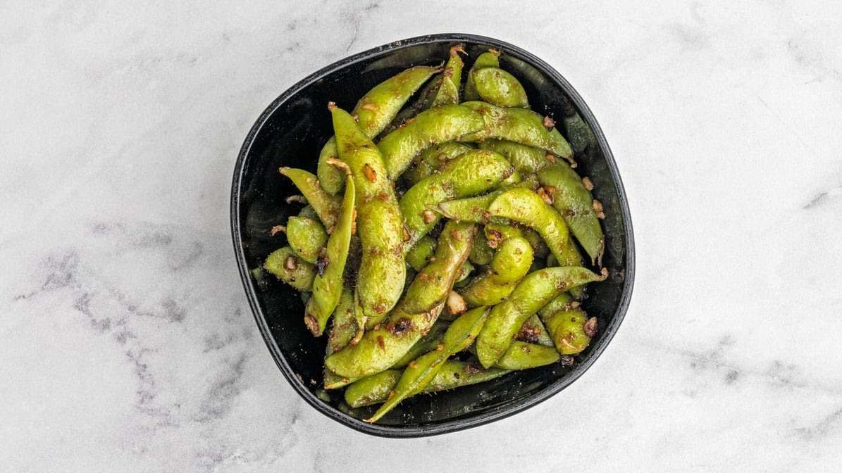 Sushi Doraku by null