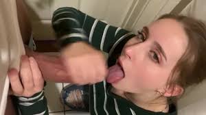Wbegndhgaaaa rtkgvcanmdsoama jpg x Blow job blowjob