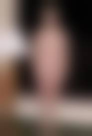 直立　全裸　熟女|画像］綺麗な人妻さん達の着衣全裸比較！普段の姿と一糸纏わぬフルフロンタルヌードの衝撃 | エッチな写真