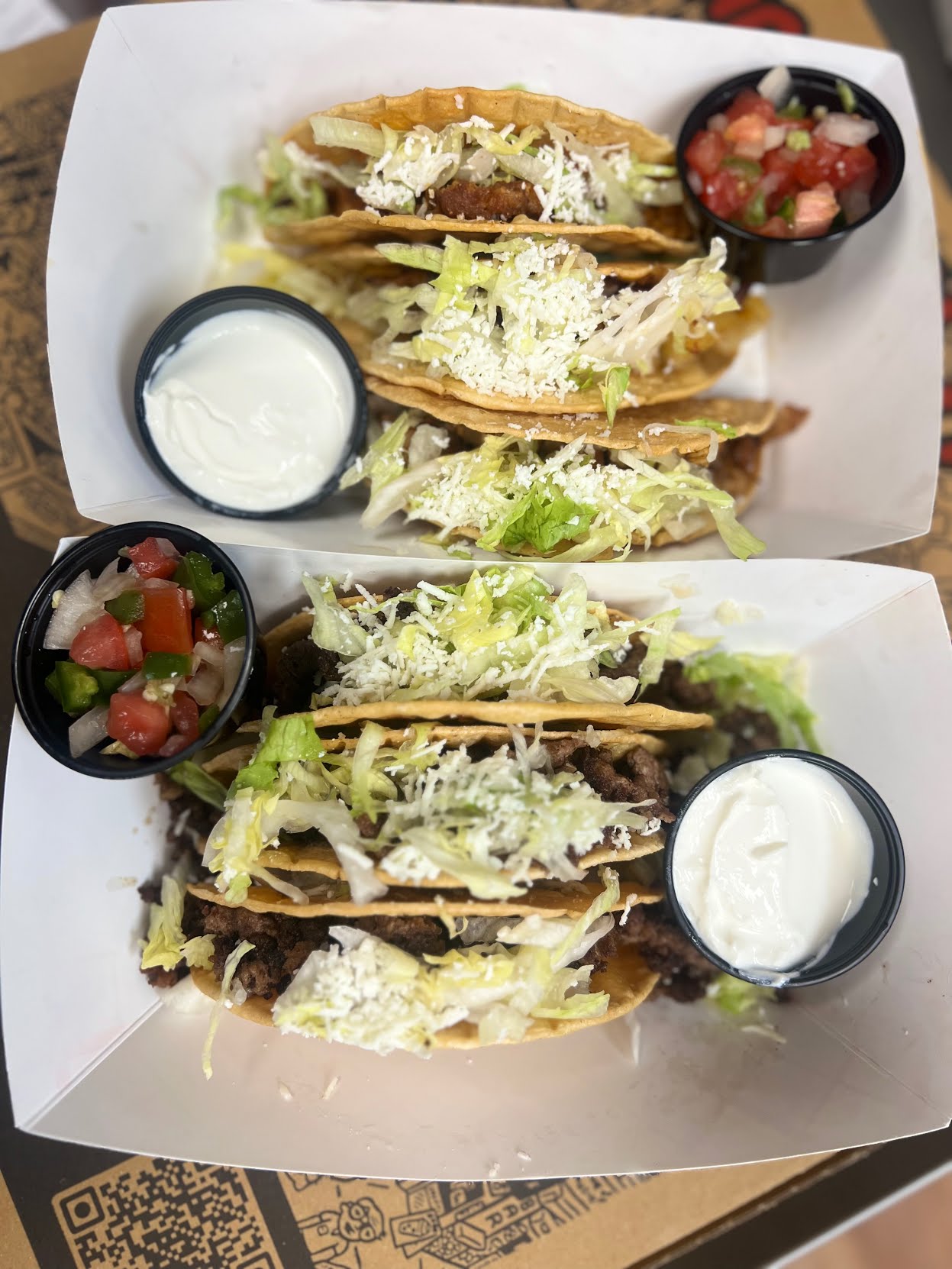 Mr. Tacos Birria by null
