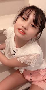 Rei kuromiya nude fakes|Amazon.co.jp: Gravure Rei Kuromiya L Size 50 Photos Sold in Bulk : Toys &  Games