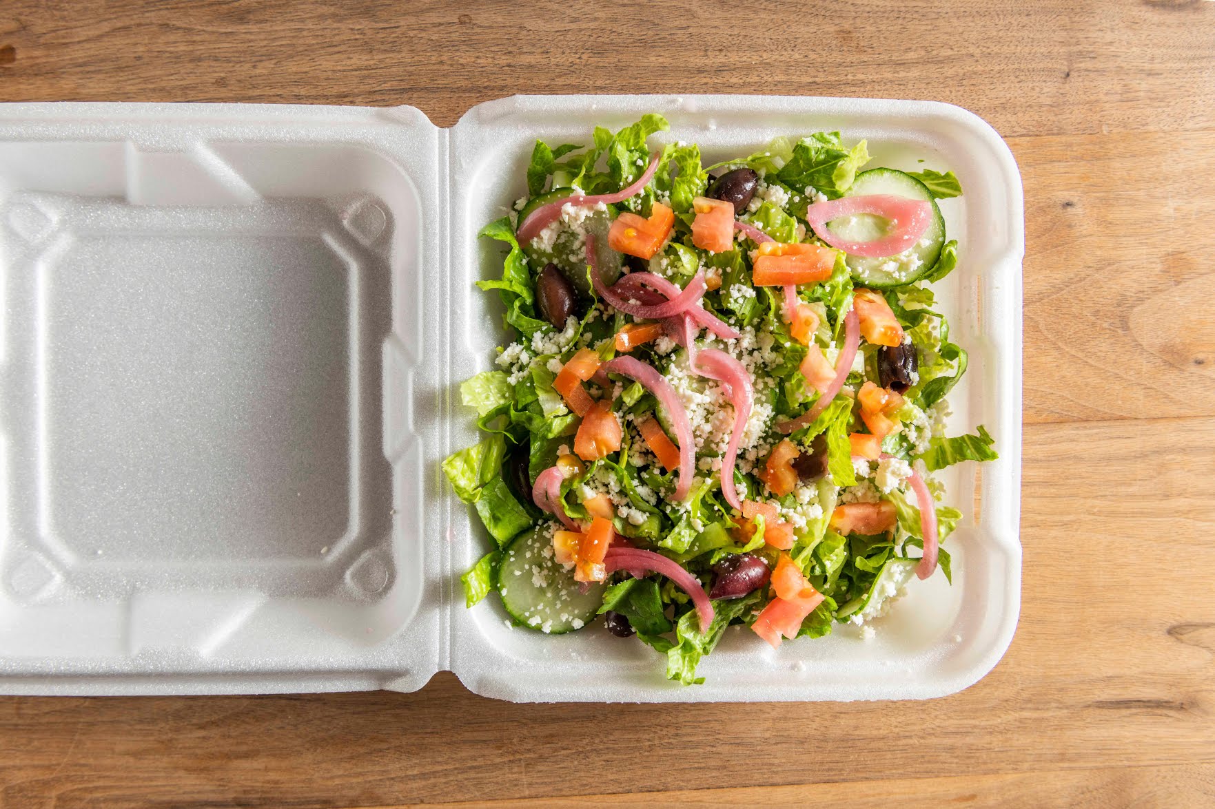 Ampersandwich by null