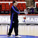 Coach K holding first-ever NBA practices for Duke in October 