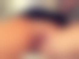 dead pussy|Stream Dead Pussy by Ed Eviscerator | Listen online for free on SoundCloud