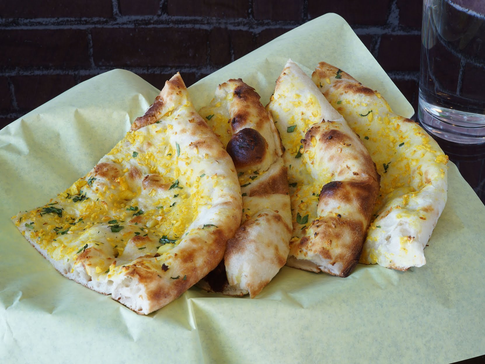 Anarkali Halal Restaurant by null