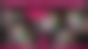 jb facesitting|JB facesitting