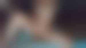 celebskin pornhub|Alicia Silverstone Nude Celebskin Porn Videos | Pornhub.com