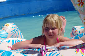 rajce.idnes girls bazenu|Jedenáctka vodní svět / Aqua Sport Club Praha | Koupání