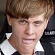 Dylann Roof won't work to spare his life in church massacre 